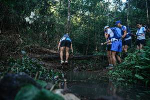 BIB: 
                            <button type="button" onclick="openModal(22459820)" class="btn btn-primary btn-sm float-right btn-popup" data-toggle="modal" data-target=".modal-high-quality">
                        <i class="fas fa-shopping-cart"></i> Add to Cart
                    </button>
                                            <button type="button" onclick="isThisMe(22459820, true)" class="btn btn-success btn-sm float-right btn-popup btn-isme hidden" data-toggle="tooltip" data-placement="bottom" title="นี่คือรูปของคุณใช่ไหม คลิกที่นี่เพื่อเอาเข้าอัลบั้ม">
                        <i class="fas fa-plus"></i> Add to album
                    </button>
                    <button type="button" onclick="isThisMe(22459820, false)" class="btn btn-warning btn-sm float-right btn-popup btn-isnotme hidden">
                        <i class="fas fa-ban"></i> Remove from album
                    </button>